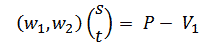 vectorNotation.png